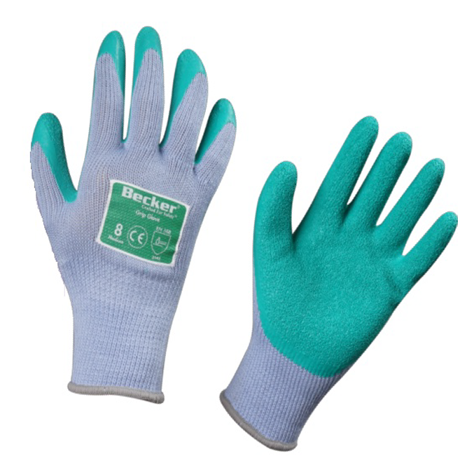 Becker MAXX Glove